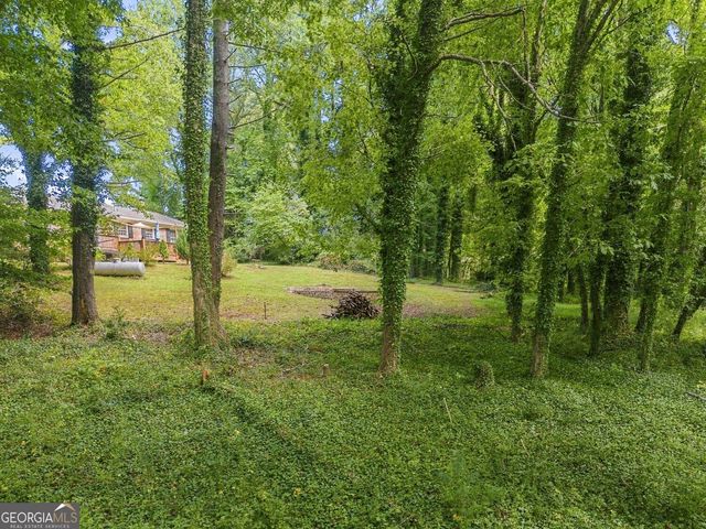 1007 US-76, Clayton, GA 30525