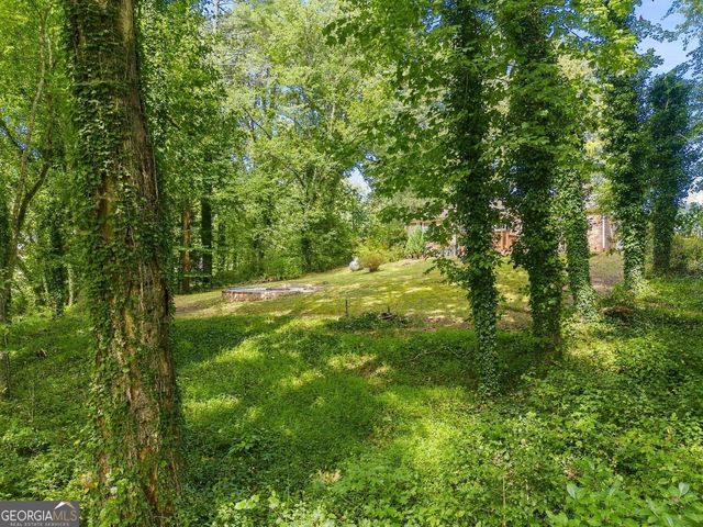 1007 US-76, Clayton, GA 30525
