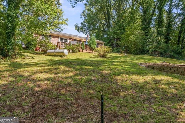 1007 US-76, Clayton, GA 30525