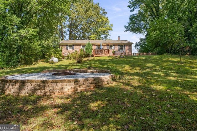 1007 US-76, Clayton, GA 30525