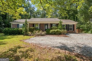 1007 US-76, Clayton, GA 30525