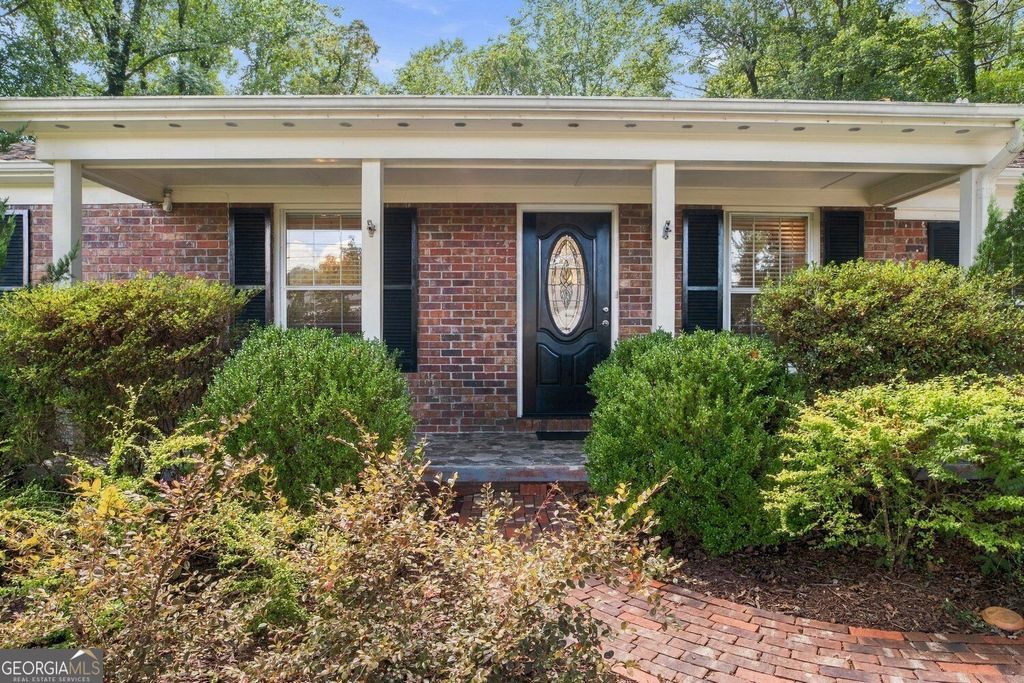 1007 US-76, Clayton, GA 30525 — photo 3