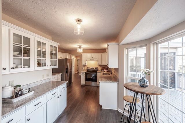 203 Mosley Dr, Springfield, TN 37172