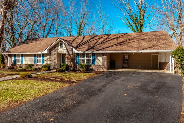 203 Mosley Dr, Springfield, TN 37172