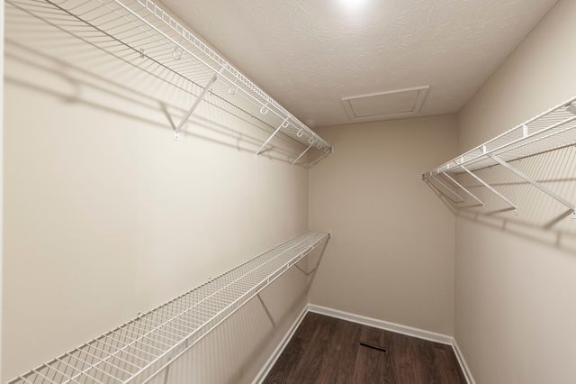 203 Mosley Dr, Springfield, TN 37172