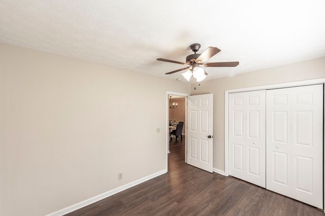 203 Mosley Dr, Springfield, TN 37172