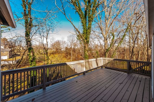 203 Mosley Dr, Springfield, TN 37172