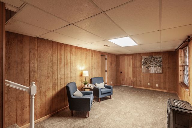 203 Mosley Dr, Springfield, TN 37172