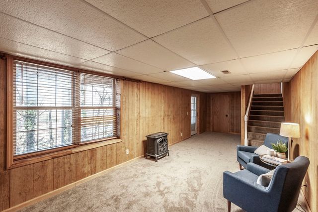 203 Mosley Dr, Springfield, TN 37172