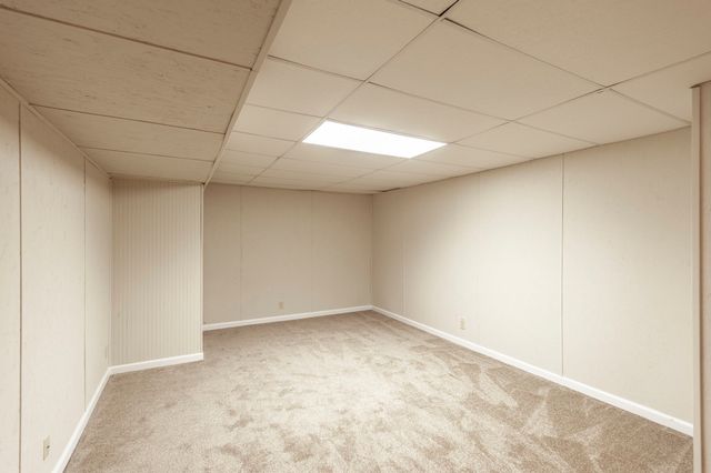 203 Mosley Dr, Springfield, TN 37172