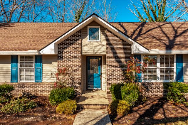 203 Mosley Dr, Springfield, TN 37172