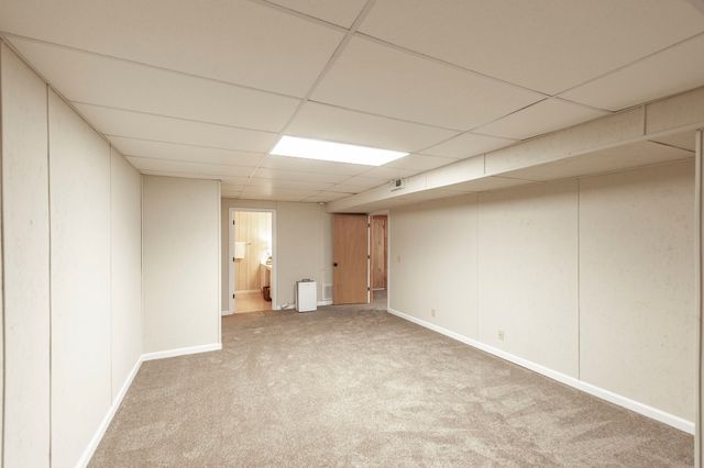 203 Mosley Dr, Springfield, TN 37172