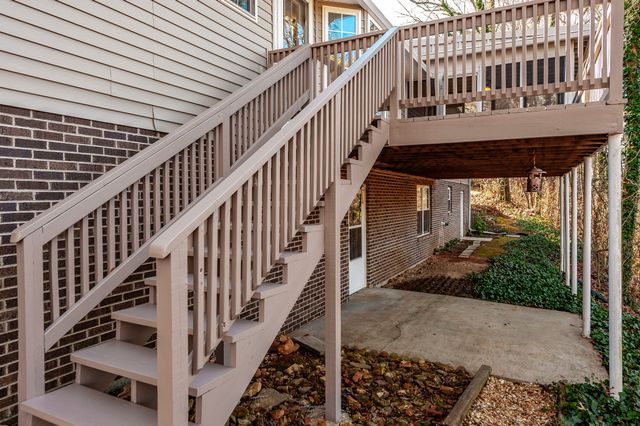 203 Mosley Dr, Springfield, TN 37172