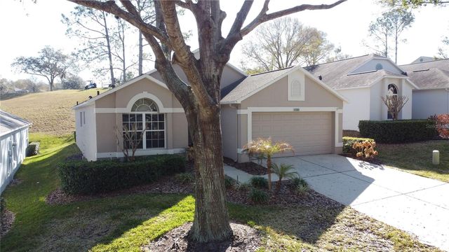 3513 ROLLINGBROOK STREET, Clermont, FL 34711