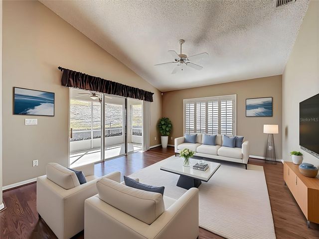 3513 ROLLINGBROOK STREET, Clermont, FL 34711