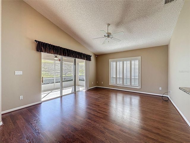 3513 ROLLINGBROOK STREET, Clermont, FL 34711