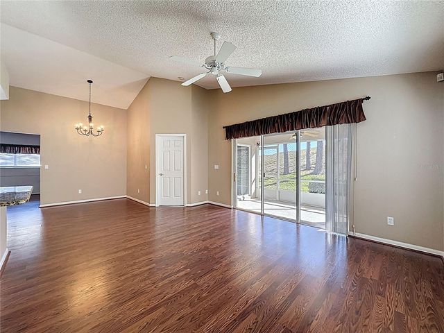 3513 ROLLINGBROOK STREET, Clermont, FL 34711