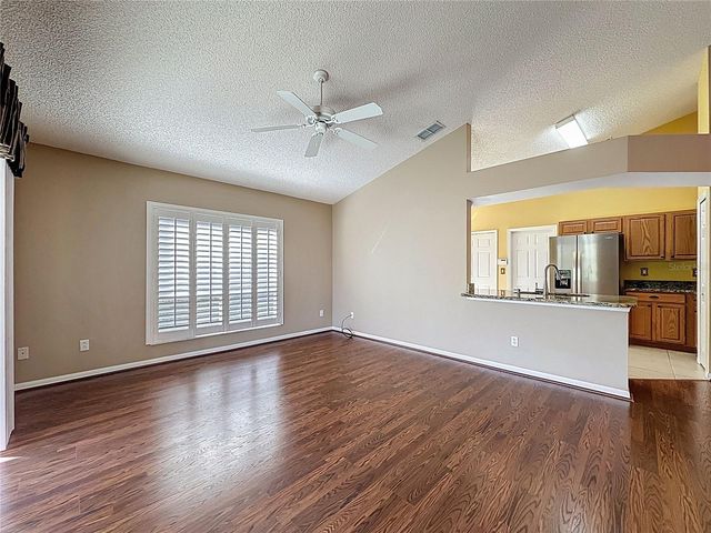 3513 ROLLINGBROOK STREET, Clermont, FL 34711