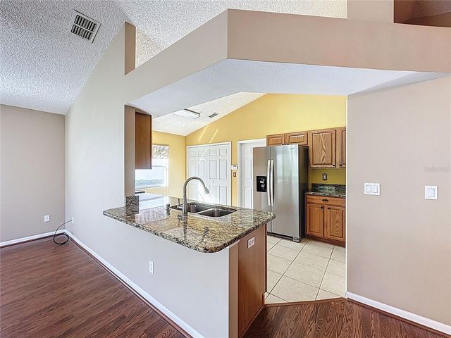 3513 ROLLINGBROOK STREET, Clermont, FL 34711