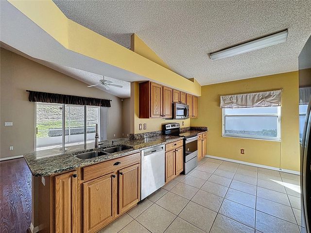 3513 ROLLINGBROOK STREET, Clermont, FL 34711