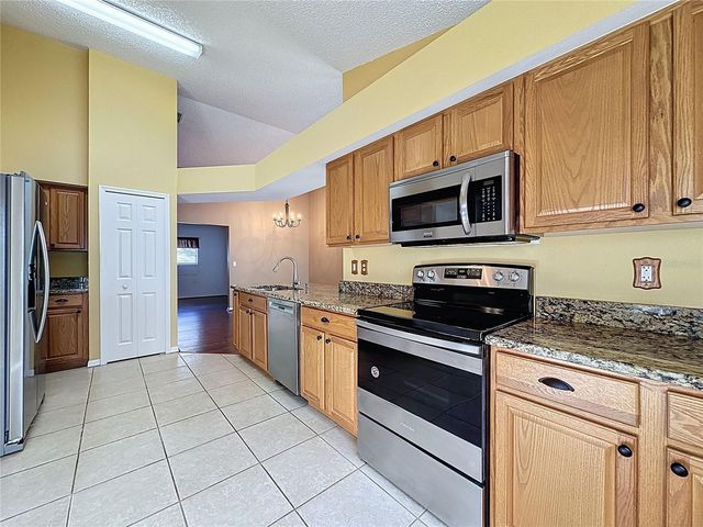 3513 ROLLINGBROOK STREET, Clermont, FL 34711