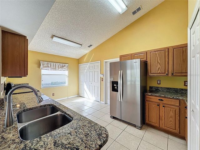 3513 ROLLINGBROOK STREET, Clermont, FL 34711