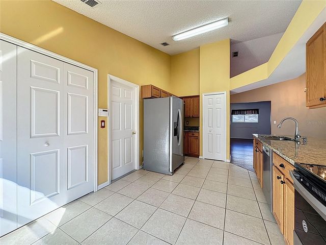 3513 ROLLINGBROOK STREET, Clermont, FL 34711