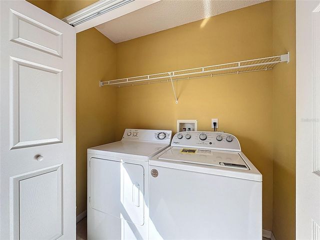 3513 ROLLINGBROOK STREET, Clermont, FL 34711