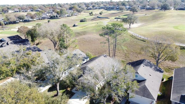 3513 ROLLINGBROOK STREET, Clermont, FL 34711