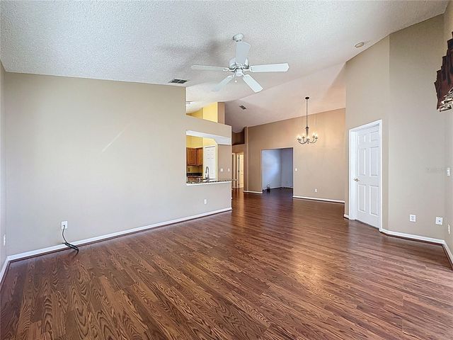 3513 ROLLINGBROOK STREET, Clermont, FL 34711