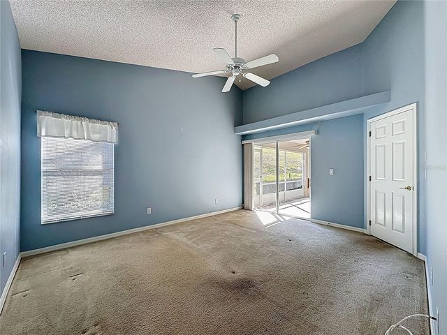 3513 ROLLINGBROOK STREET, Clermont, FL 34711