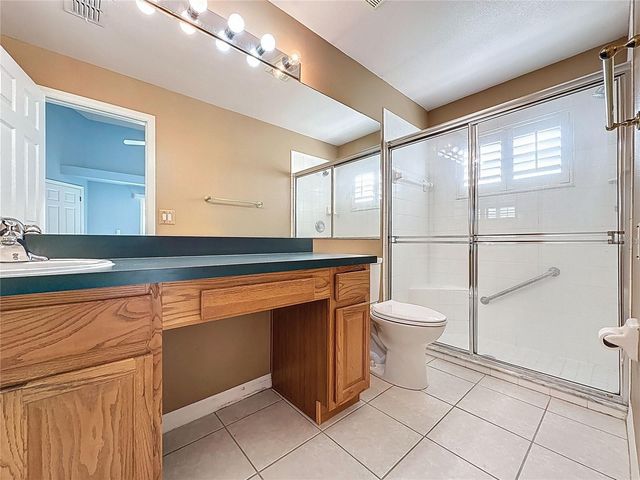 3513 ROLLINGBROOK STREET, Clermont, FL 34711