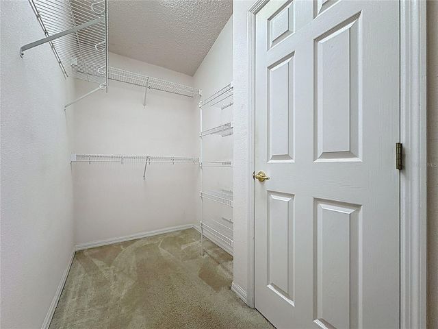 3513 ROLLINGBROOK STREET, Clermont, FL 34711