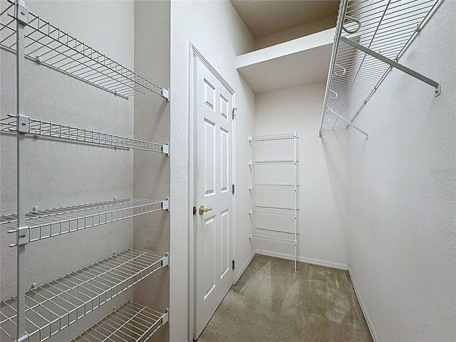 3513 ROLLINGBROOK STREET, Clermont, FL 34711