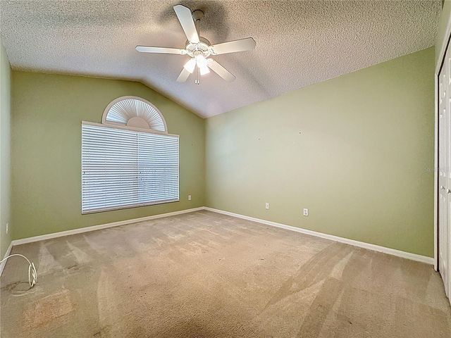 3513 ROLLINGBROOK STREET, Clermont, FL 34711