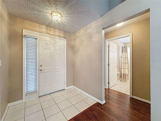 3513 ROLLINGBROOK STREET, Clermont, FL 34711