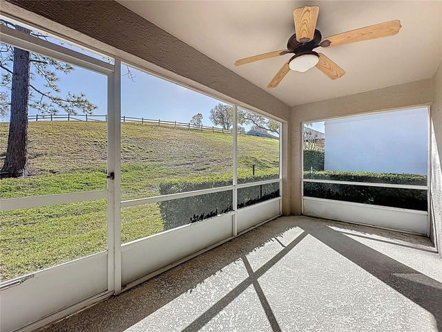 3513 ROLLINGBROOK STREET, Clermont, FL 34711