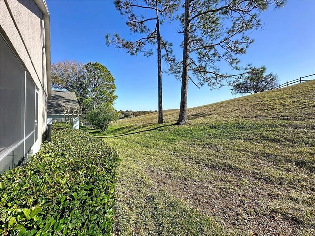 3513 ROLLINGBROOK STREET, Clermont, FL 34711