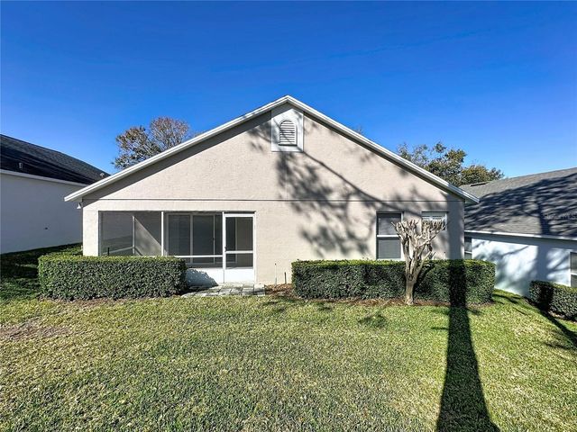 3513 ROLLINGBROOK STREET, Clermont, FL 34711