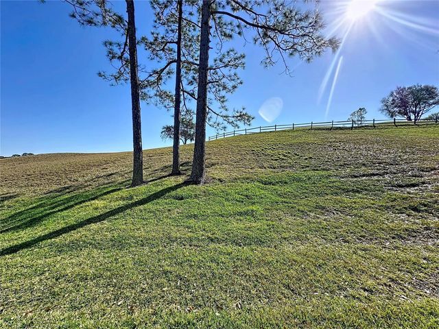 3513 ROLLINGBROOK STREET, Clermont, FL 34711