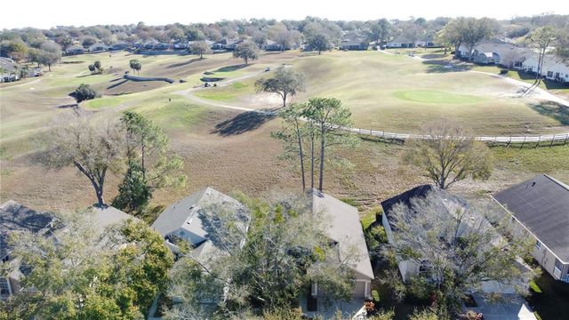 3513 ROLLINGBROOK STREET, Clermont, FL 34711