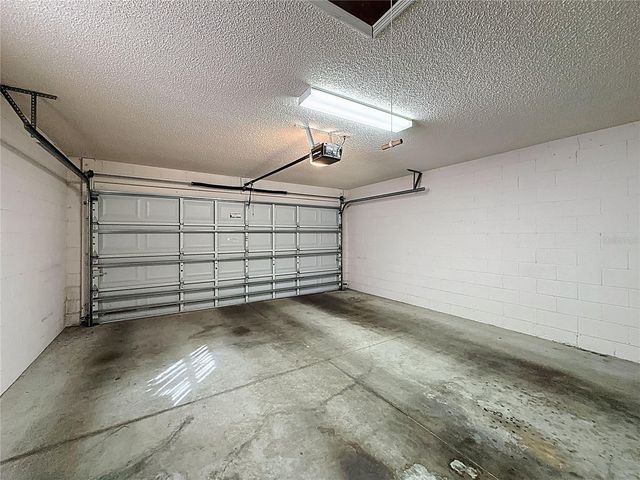 3513 ROLLINGBROOK STREET, Clermont, FL 34711