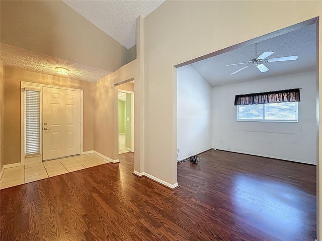 3513 ROLLINGBROOK STREET, Clermont, FL 34711