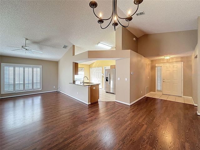 3513 ROLLINGBROOK STREET, Clermont, FL 34711