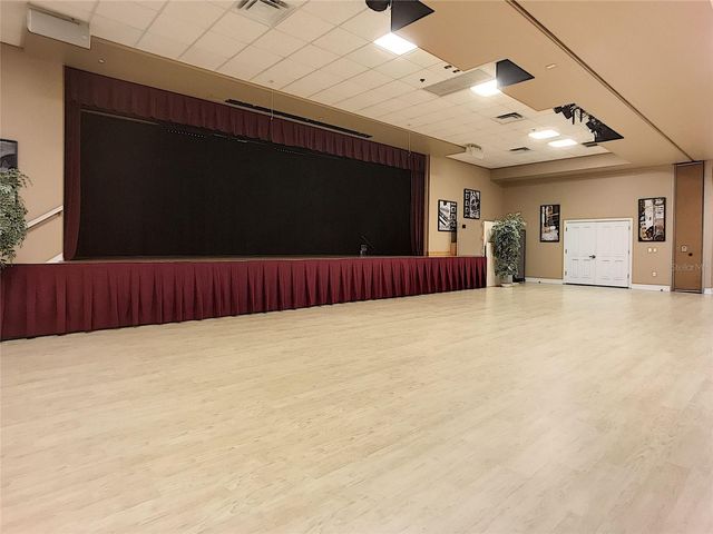 3513 ROLLINGBROOK STREET, Clermont, FL 34711