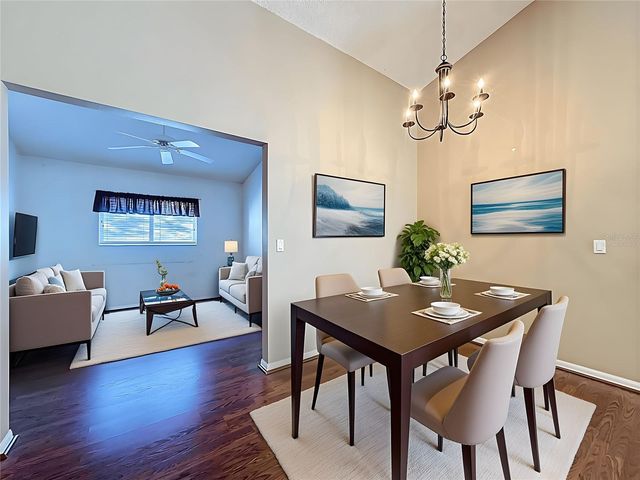 3513 ROLLINGBROOK STREET, Clermont, FL 34711