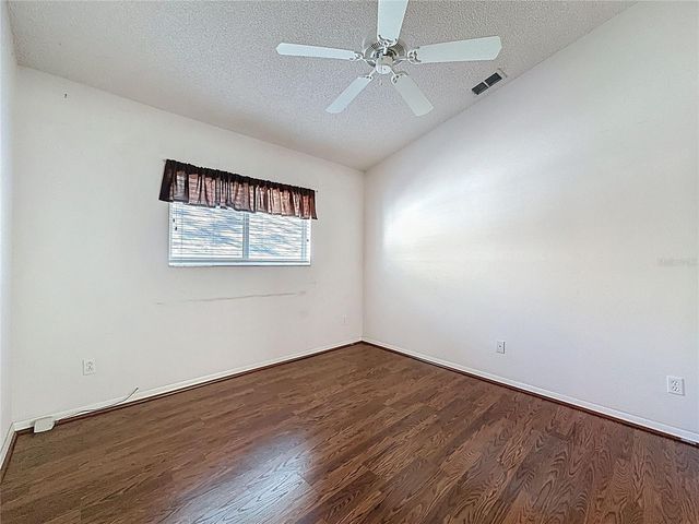 3513 ROLLINGBROOK STREET, Clermont, FL 34711