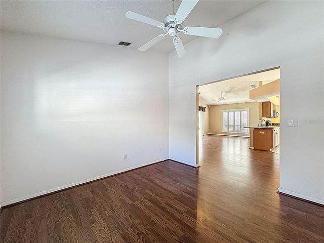 3513 ROLLINGBROOK STREET, Clermont, FL 34711