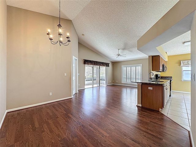 3513 ROLLINGBROOK STREET, Clermont, FL 34711