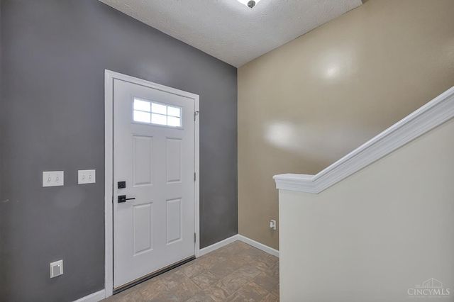 6968 Chapel Lane, Crosby Twp, OH 45030